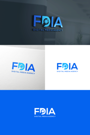Logo Design by Gambar Drips