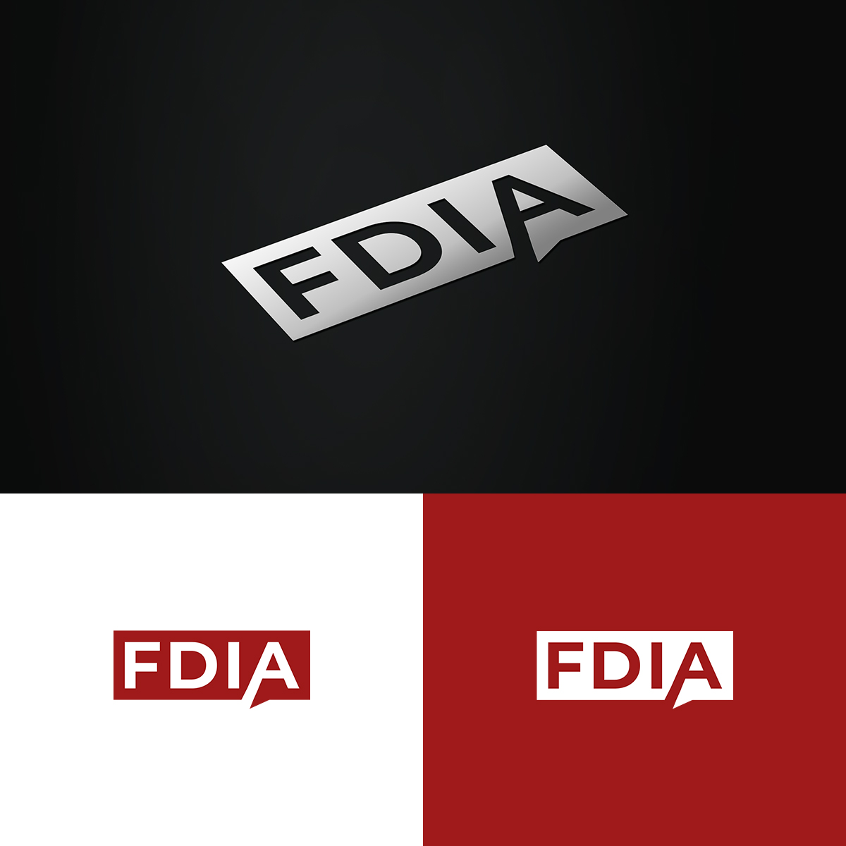 Logo Design by bharat0786 for this project | Design #27167652