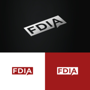 Logo Design by bharat0786