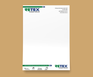 Diseño de Plantilla de Word por MIT CREW para este proyecto | Diseño #27118385
