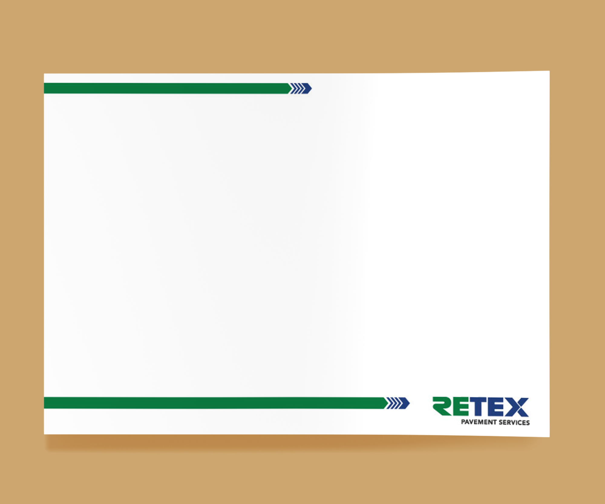 Design de Modèle Word par MeetanshiInc pour ce projet | Design #27118387