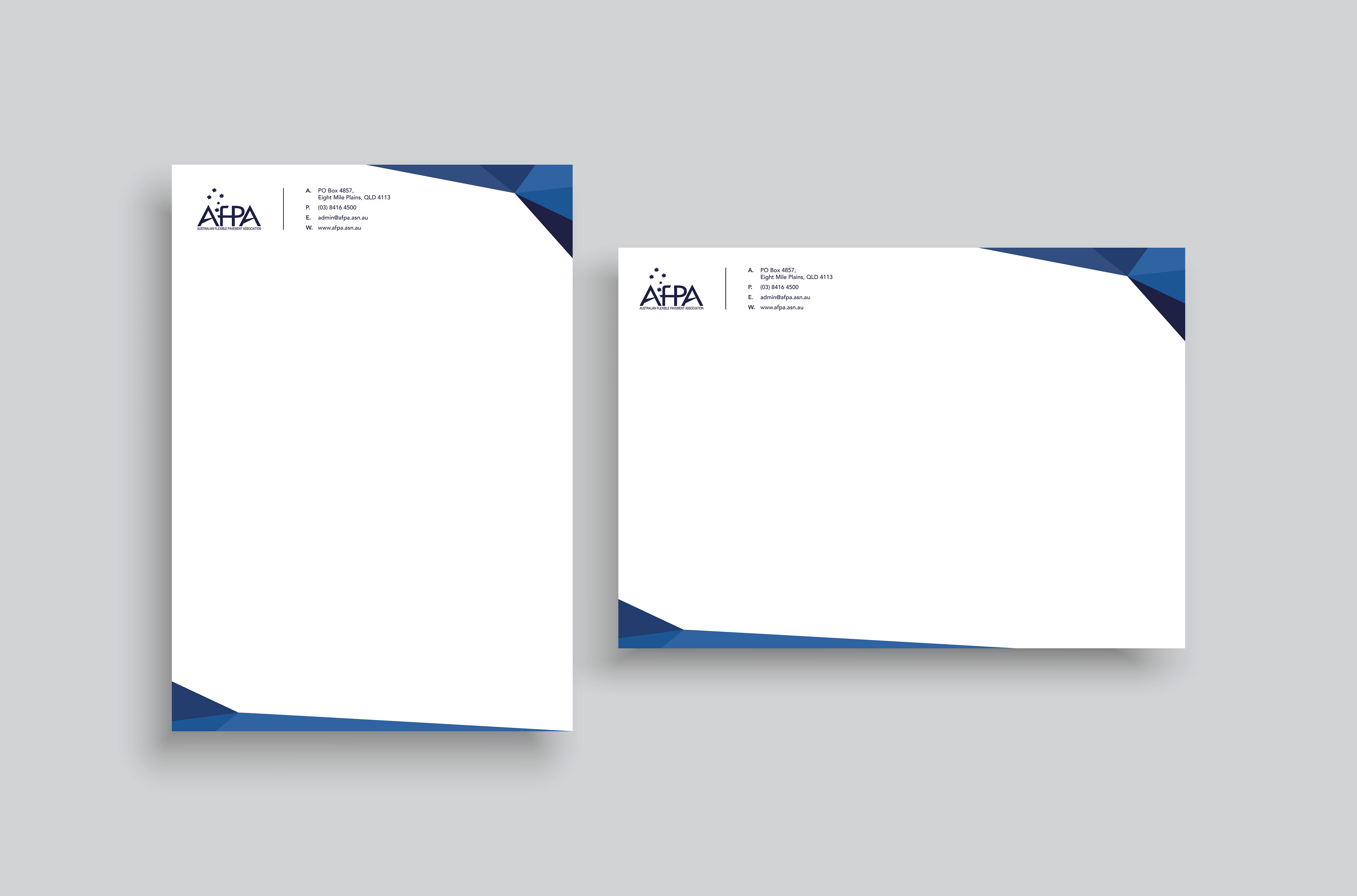 Diseño de Plantilla de Word por Thai Nguyen para este proyecto | Diseño #27147616