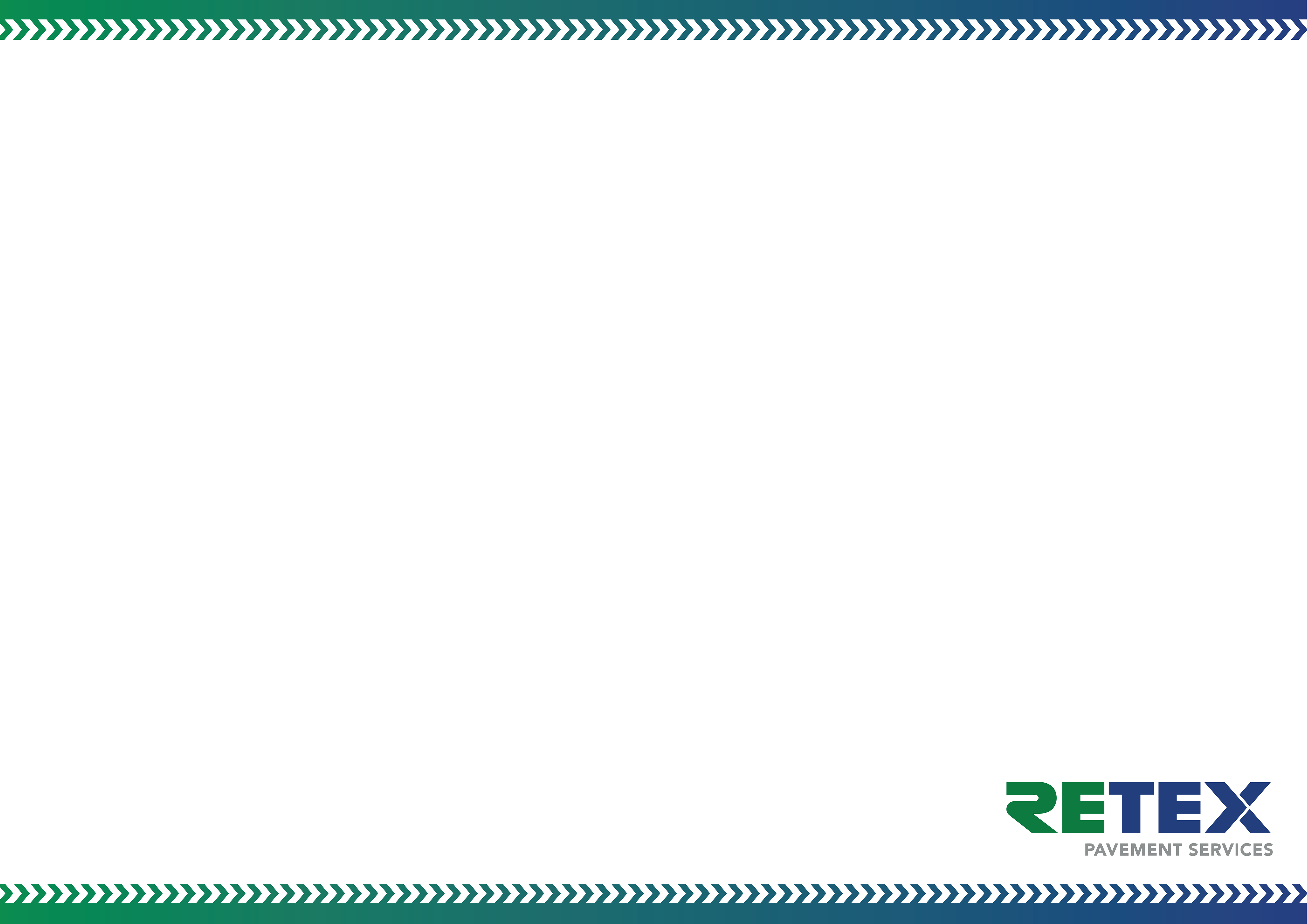 Word Template Design by LeavingImpression for this project | Design #27133053