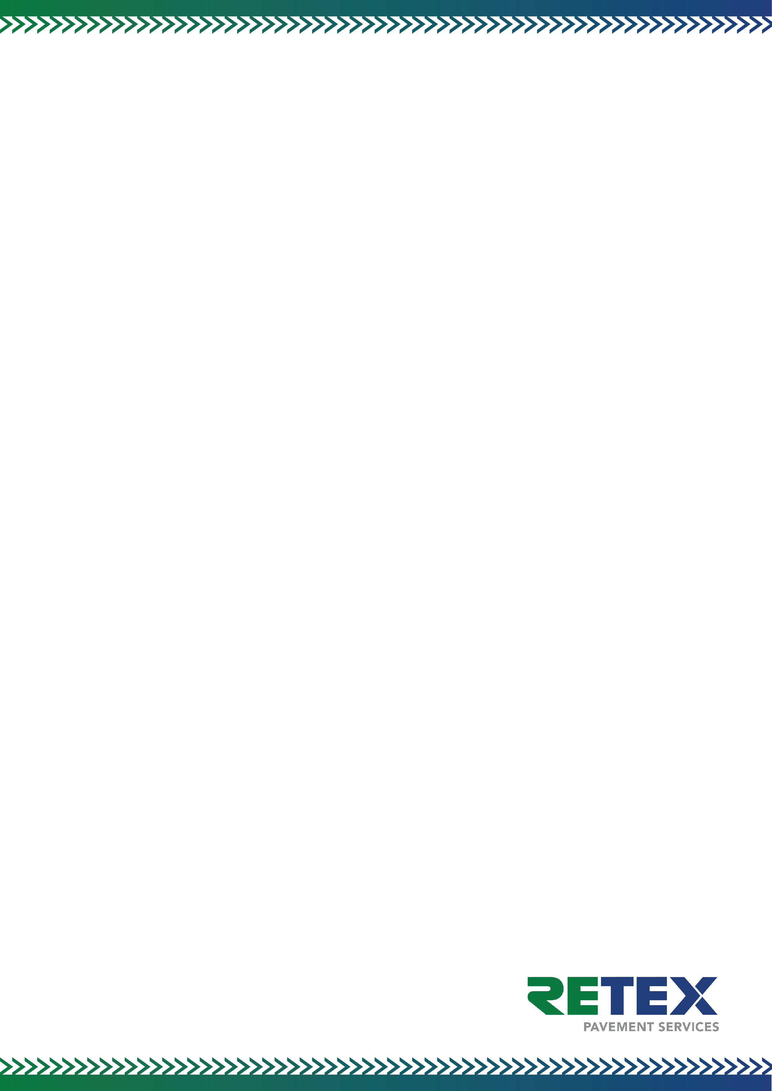 Design de Modèle Word par Payel Paul pour ce projet | Design #27112011