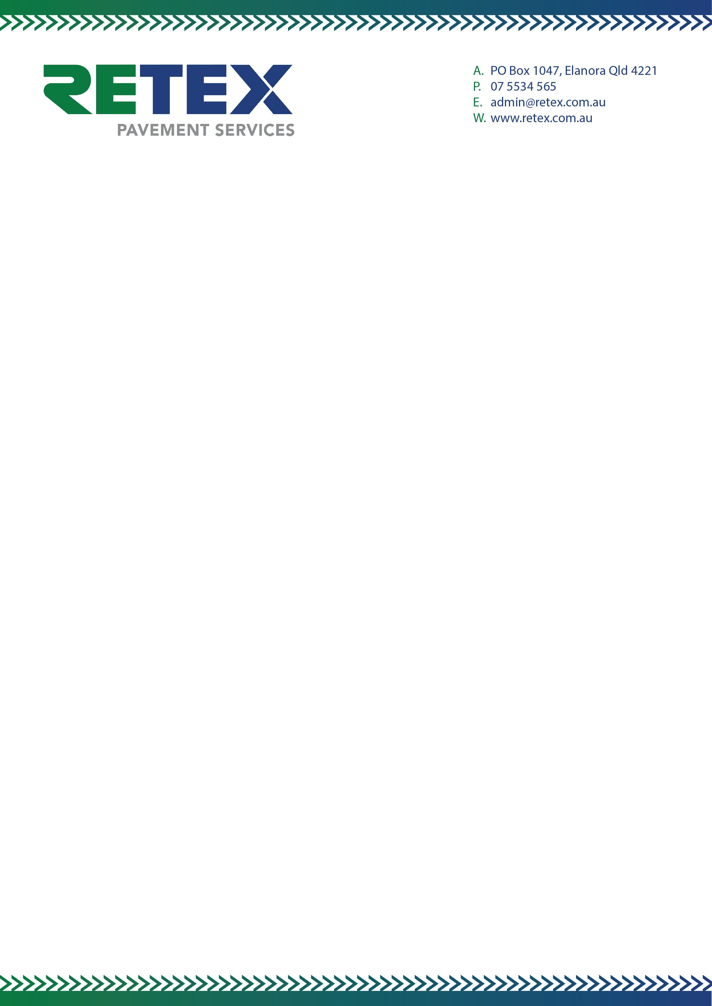 Design de Modèle Word par Payel Paul pour ce projet | Design #27112012