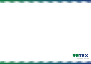 Word Template Design by Payel Paul for this project | Design: #27112013