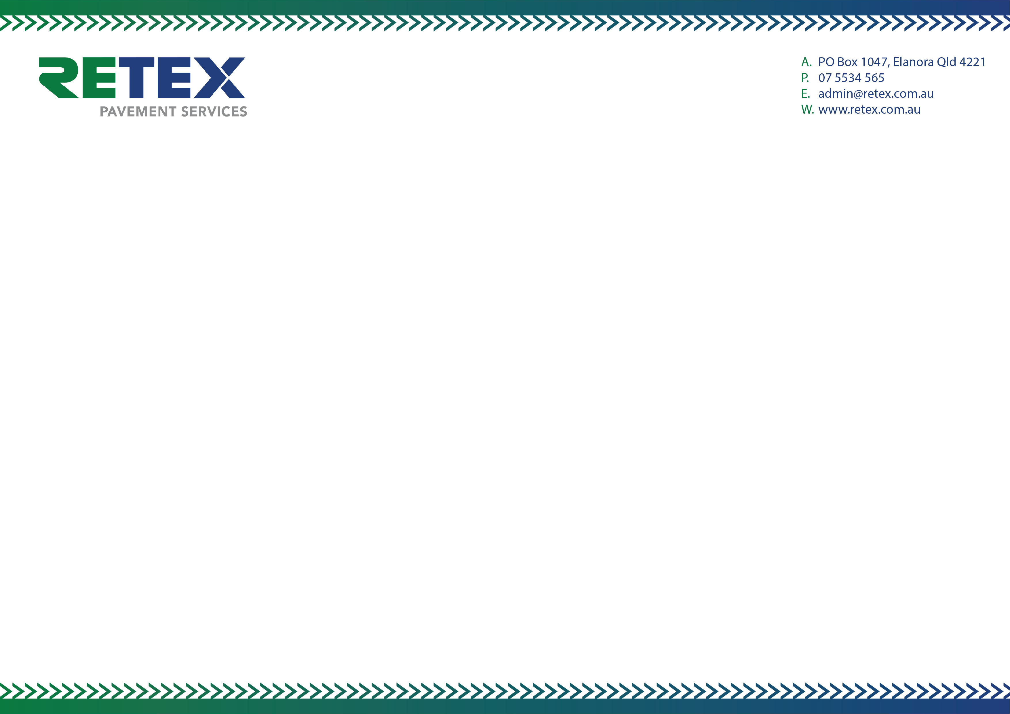 Design de Modèle Word par Payel Paul pour ce projet | Design #27112014