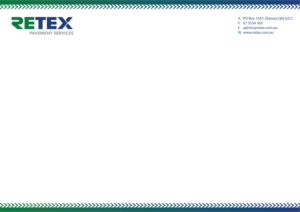 Word Template Design by Payel Paul for this project | Design: #27112014