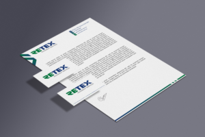 Word Template Design by PavanPrajapati for this project | Design: #27101063