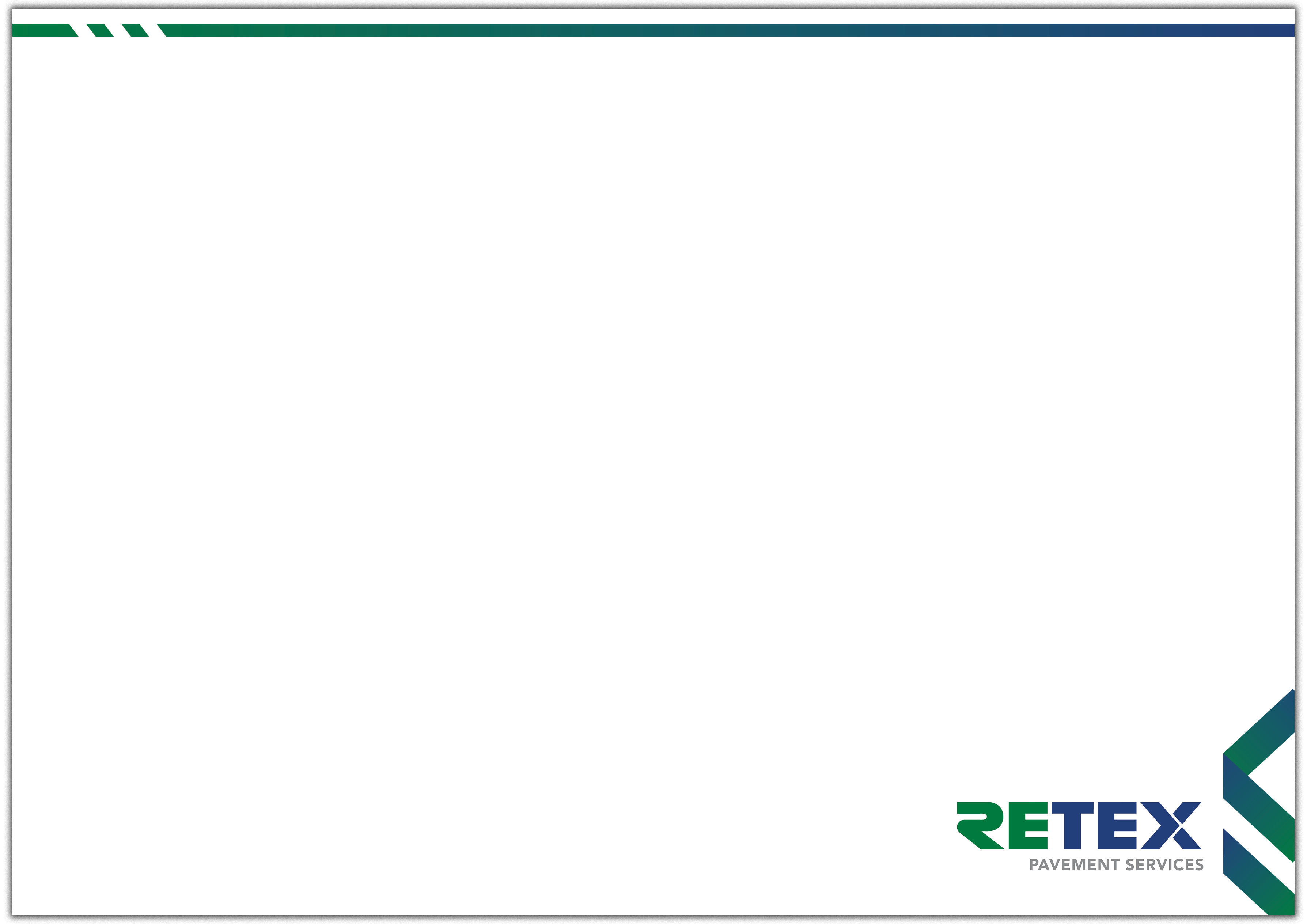 Word Template Design by PavanPrajapati for this project | Design #27129866