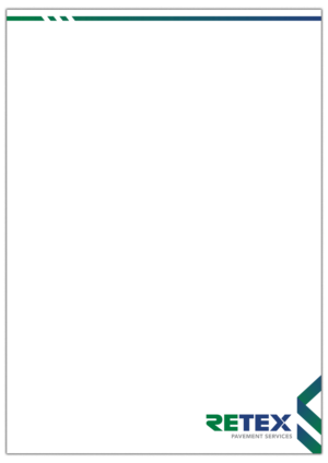 Word Template Design by PavanPrajapati for this project | Design: #27129868