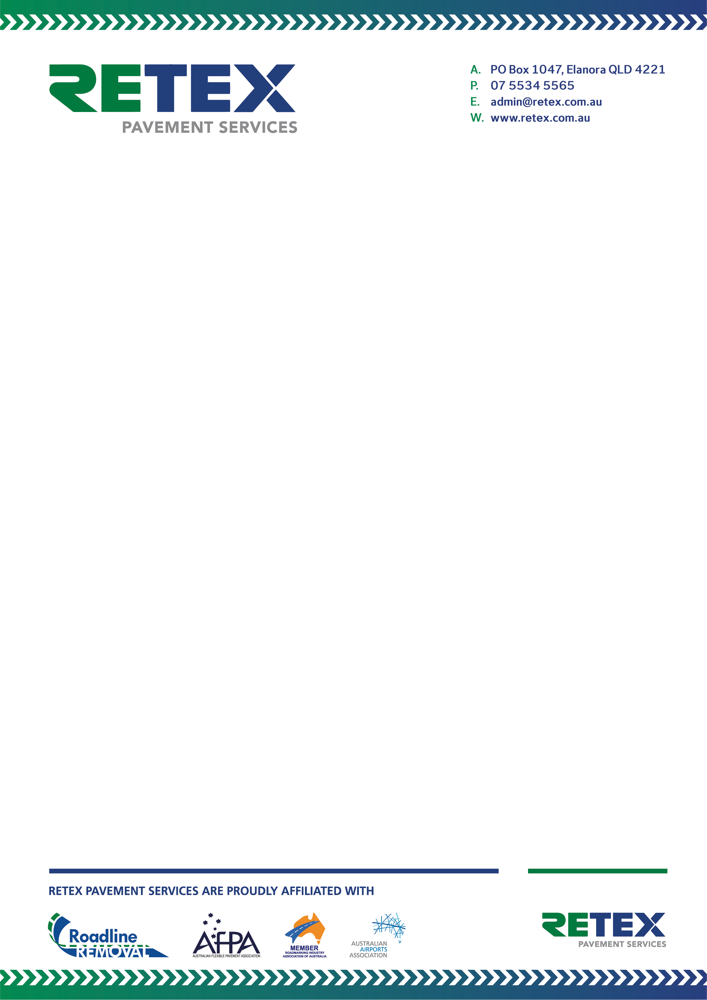 Diseño de Plantilla de Word por Creative D2024 para este proyecto | Diseño #27108955