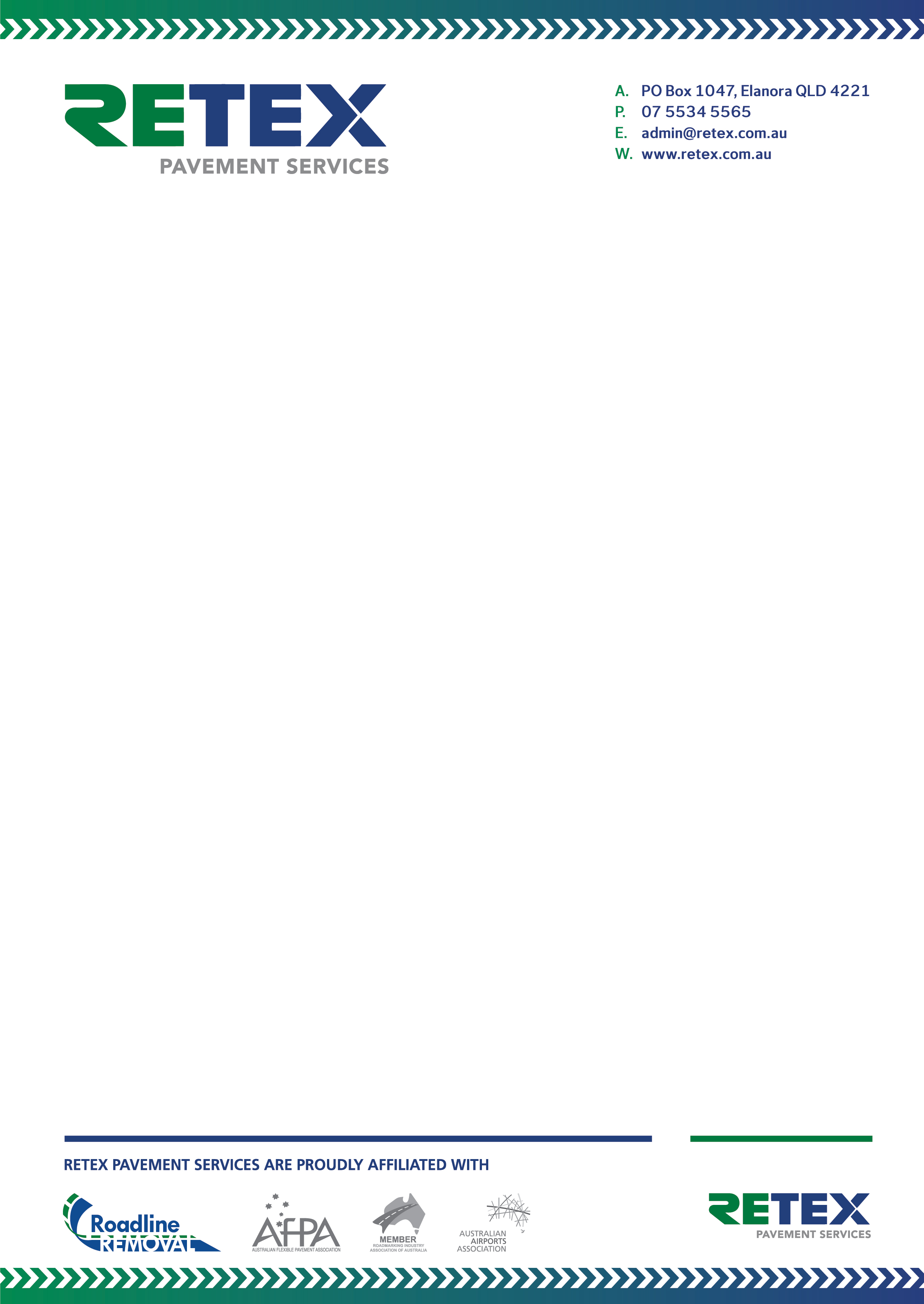 Diseño de Plantilla de Word por Creative D2024 para este proyecto | Diseño #27108956