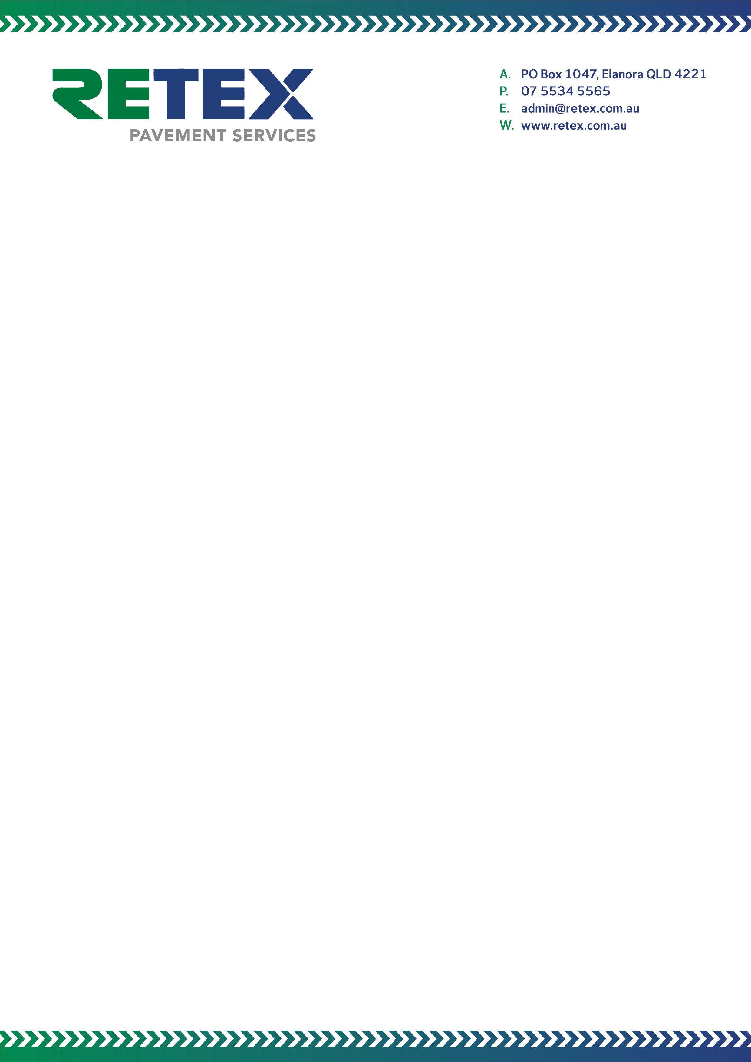 Diseño de Plantilla de Word por Creative D2024 para este proyecto | Diseño #27108960