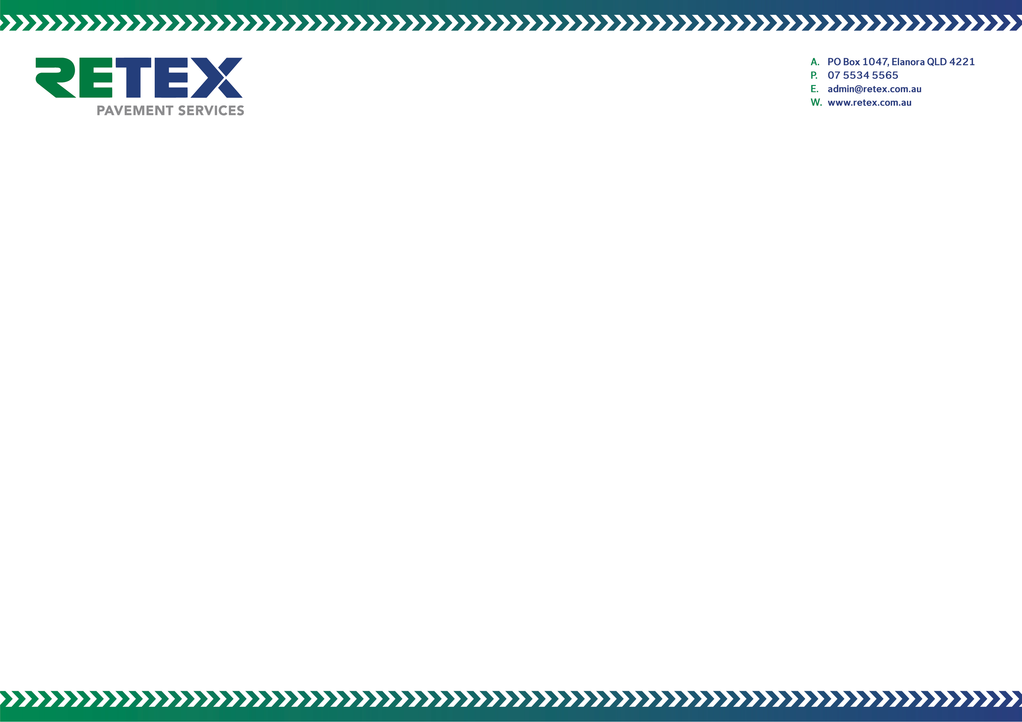 Design de Modèle Word par Creative D2024 pour ce projet | Design #27108970