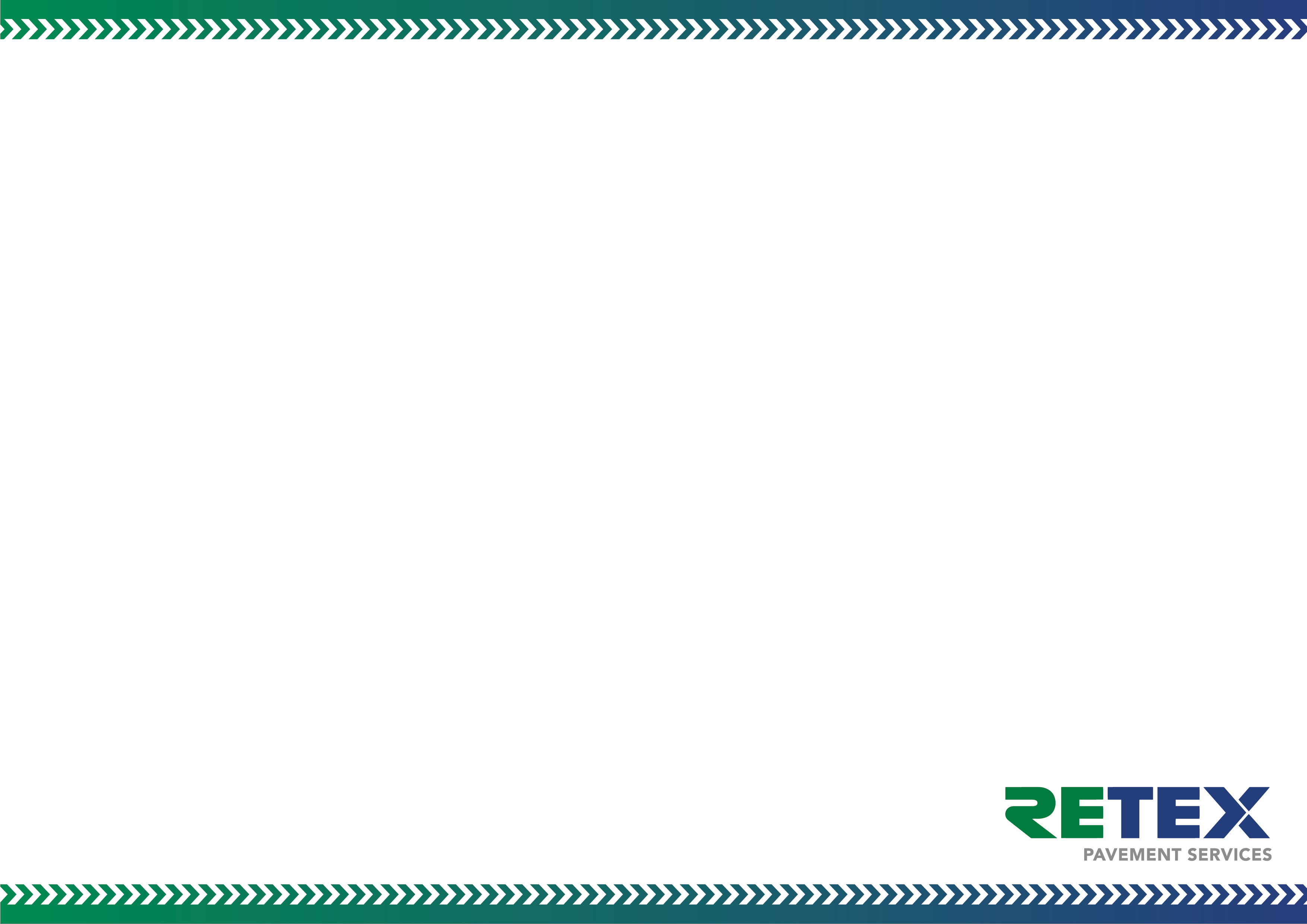 Diseño de Plantilla de Word por Creative D2024 para este proyecto | Diseño #27108976