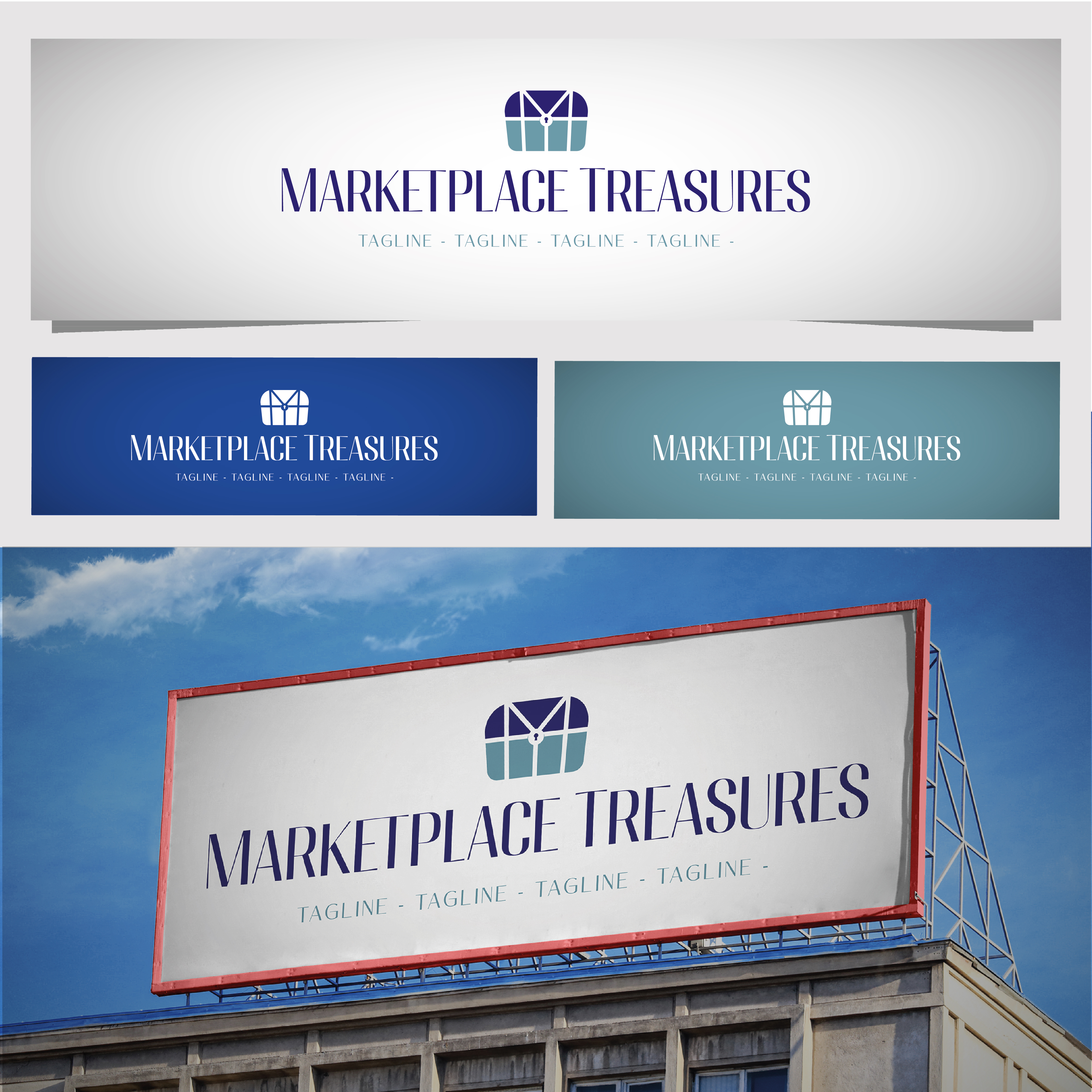 Design de Logo par opikmac pour ce projet | Design #27125477