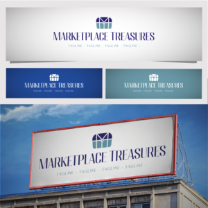 Logo Design by opikmac for this project | Design #27125477