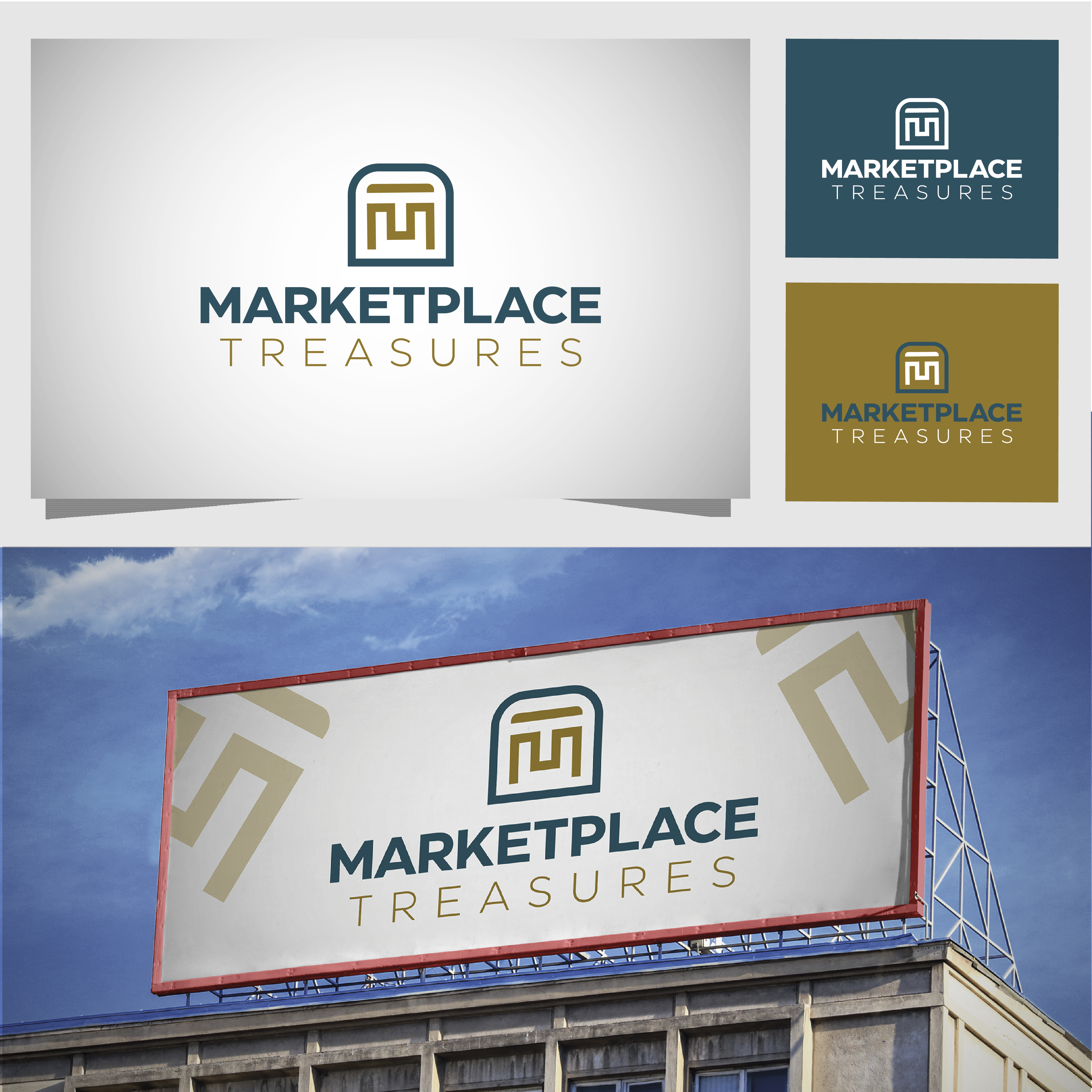 Logo Design by opikmac for this project | Design #27125478