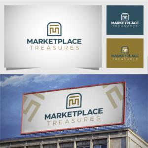 Logo Design by opikmac for this project | Design: #27125478