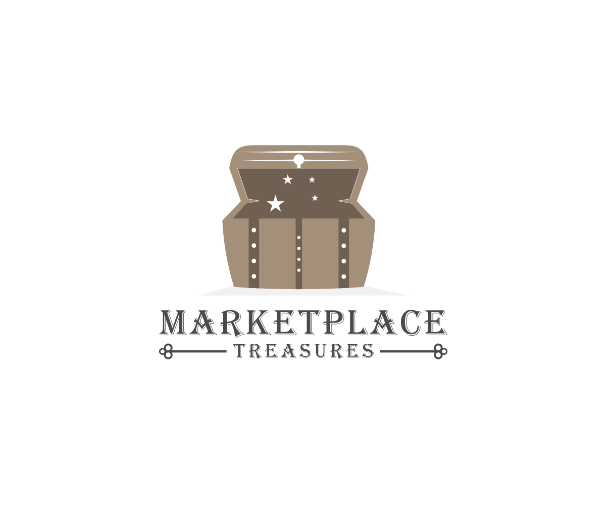 Logo Design by nDuk _ geNduk for this project | Design #27104059