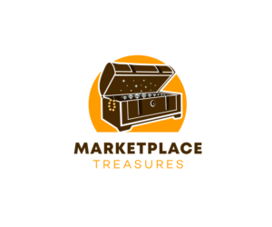 Logo Design by SHADMIN SHAKIB 94 for this project | Design #27110919