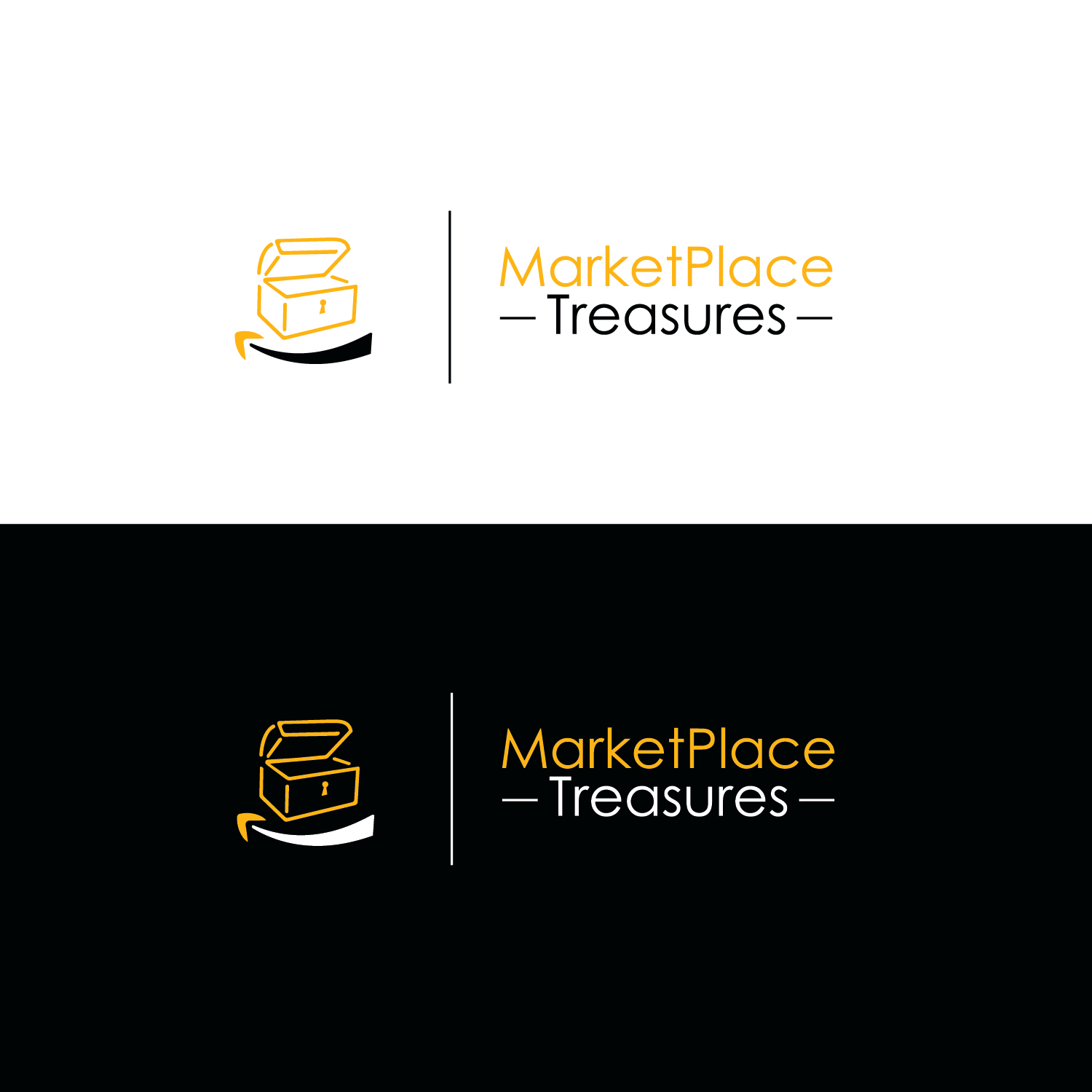 Logo Design by emptyboxgraphics for this project | Design #27102230
