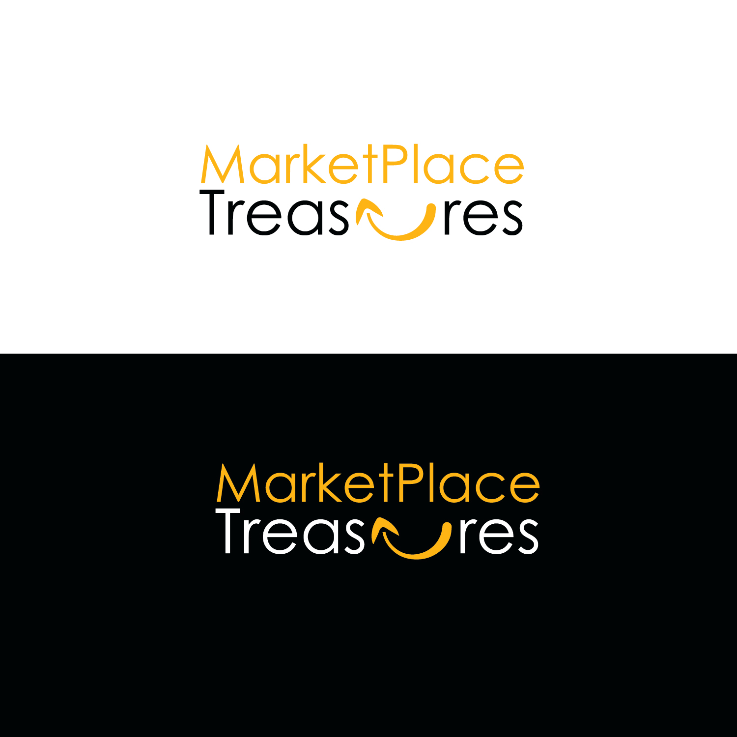 Logo Design by emptyboxgraphics for this project | Design #27102277