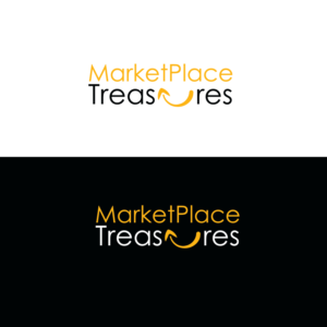 Logo Design by emptyboxgraphics for this project | Design: #27102277