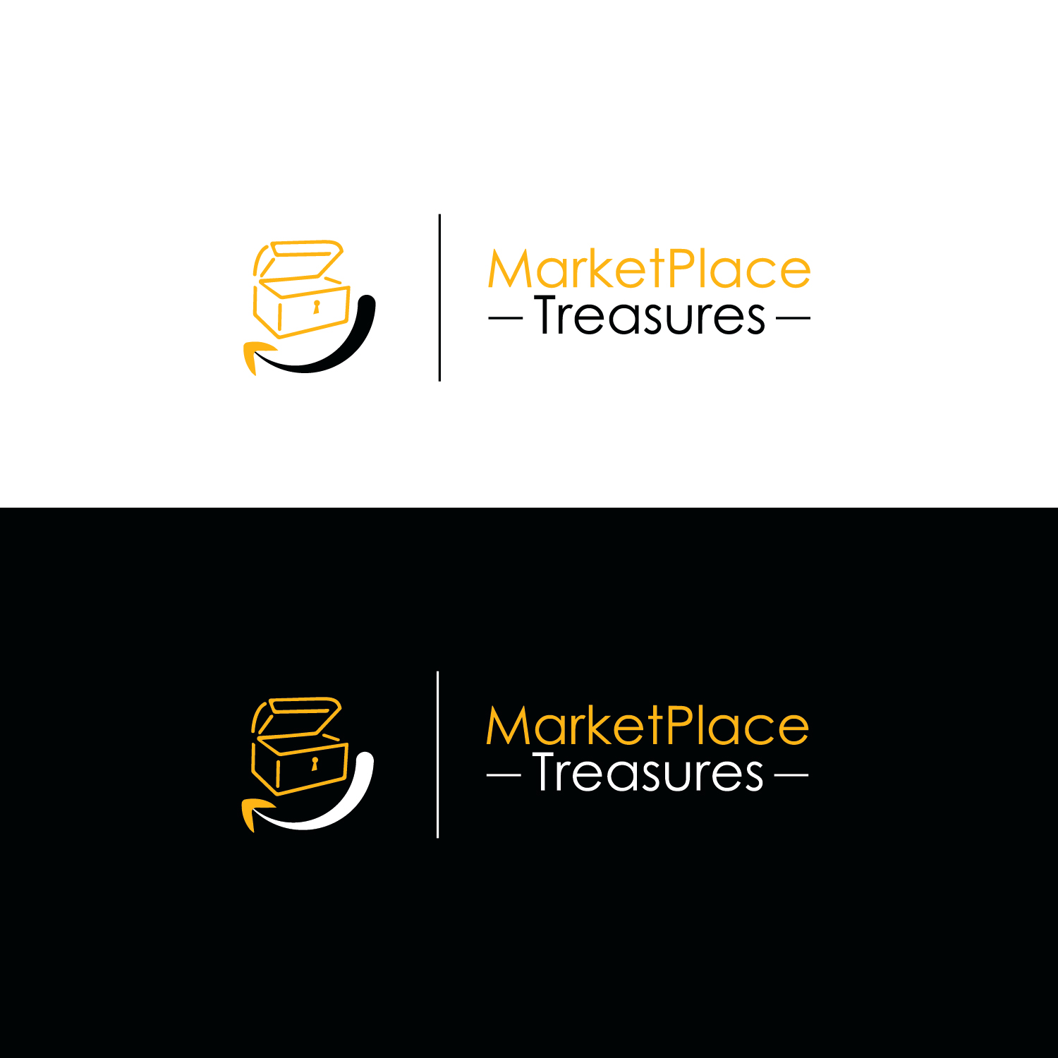 Logo Design by emptyboxgraphics for this project | Design #27102320