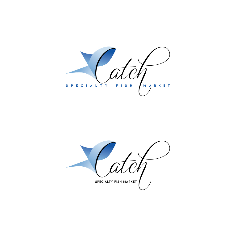 Logo Design by veronasdesigns for this project | Design #27103041