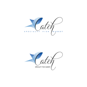 Logo Design by veronasdesigns