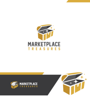 Logo Design by ecorokerz for this project | Design: #27100753