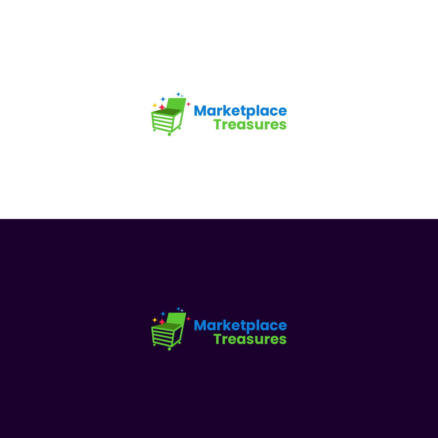 Logo Design by nzdesigners for this project | Design #27114632