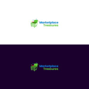 Logo Design by nzdesigners for this project | Design #27114632