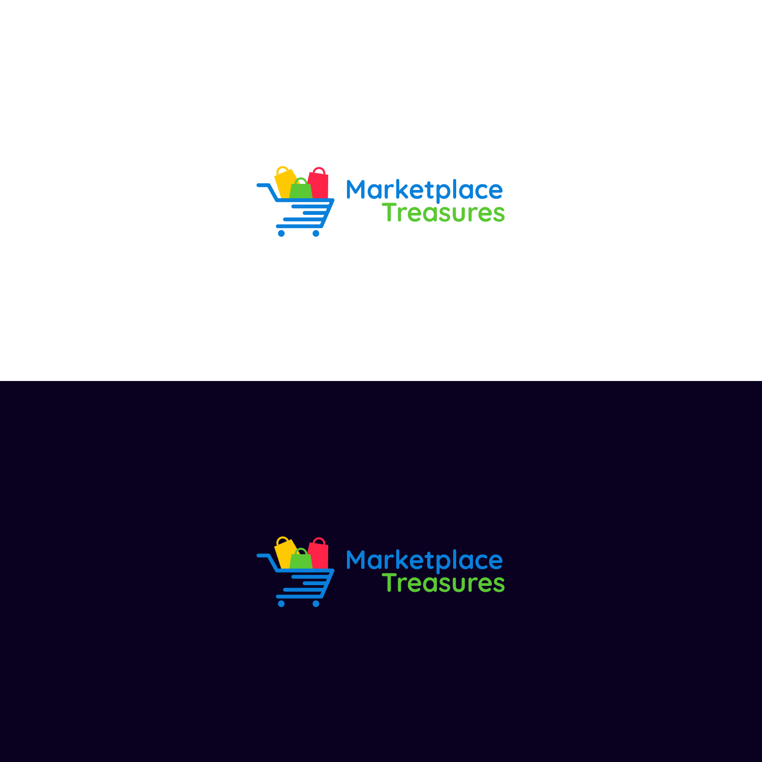 Logo Design by NZ Creatives for this project | Design #27114633