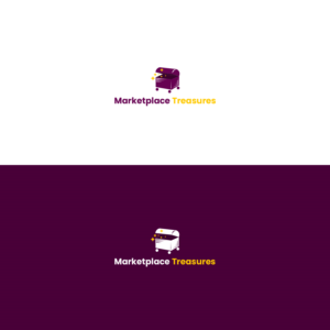 Logo Design by nzdesigners for this project | Design: #27114634