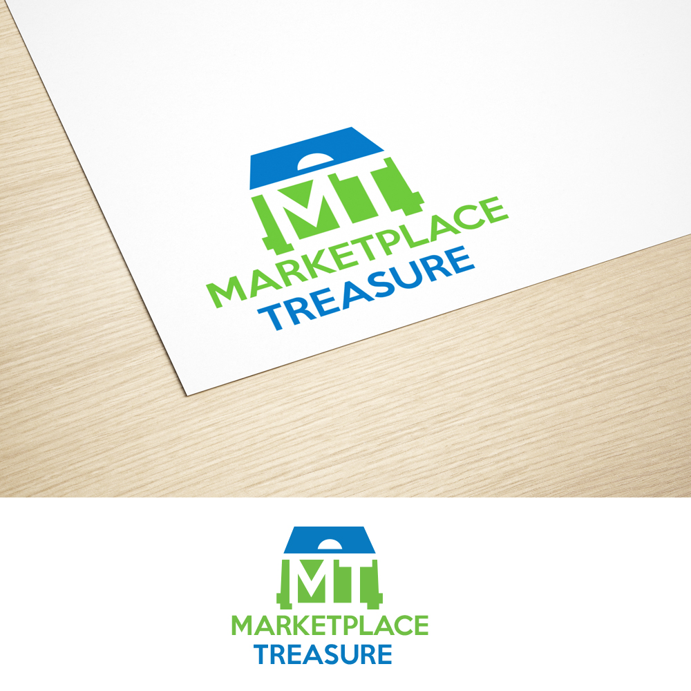 Logo Design by NZ Creatives for this project | Design #27119824