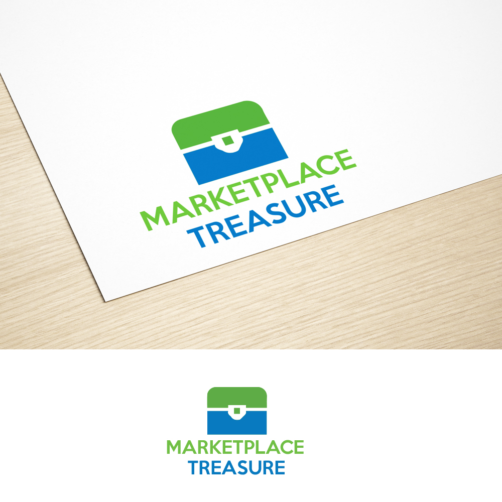 Logo Design by NZ Creatives for this project | Design #27119825