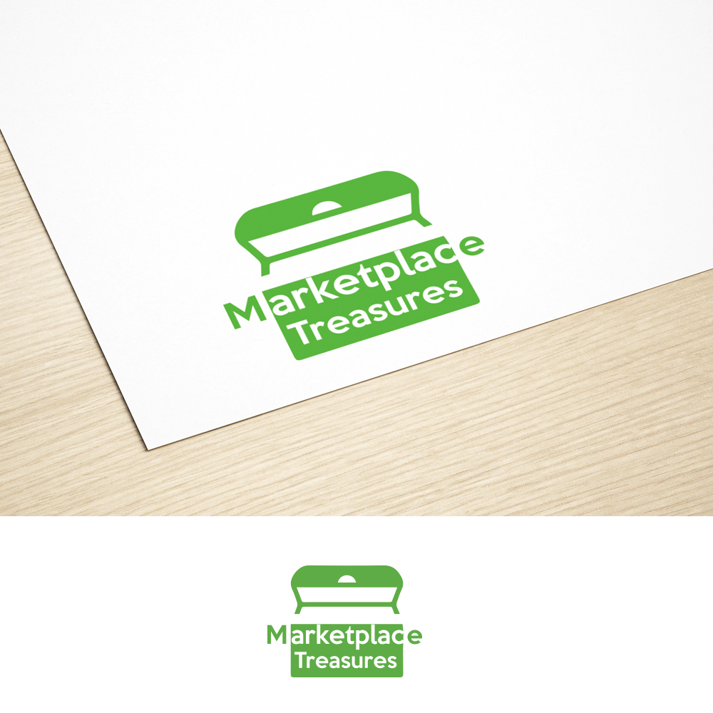 Logo Design by NZ Creatives for this project | Design #27119826