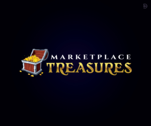 Logo Design by D_Mantra for this project | Design #27103059