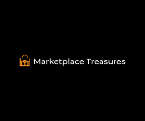 Logo Design by _Asadancs for this project | Design: #27101256