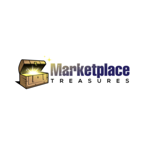 Logo Design by geni for this project | Design #27121420