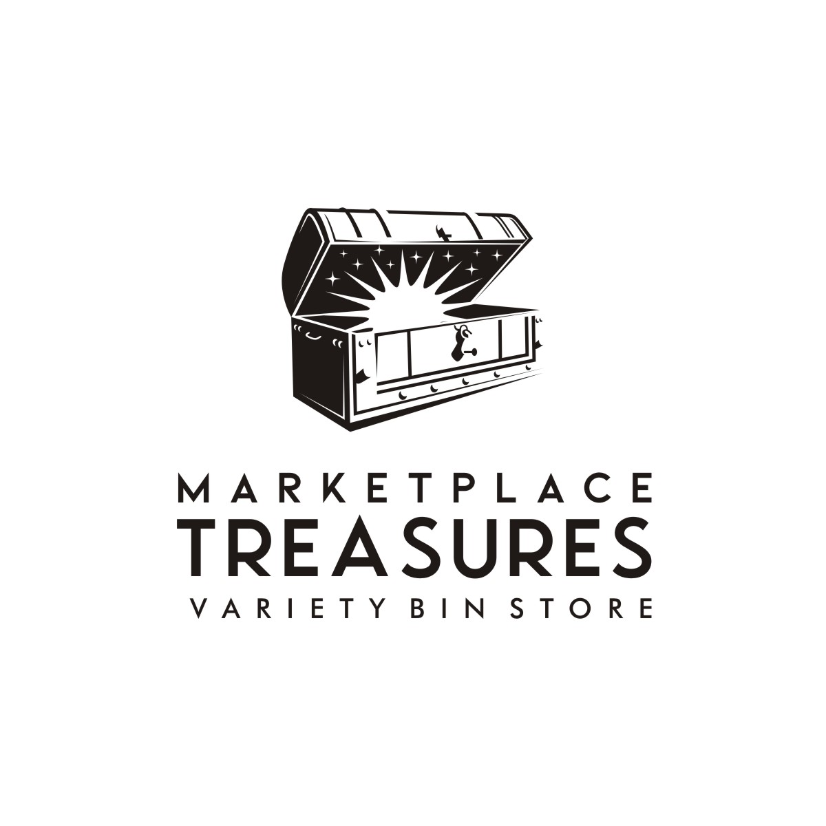 Design de Logo par Ashani Bhattacharya pour ce projet | Design #27106279