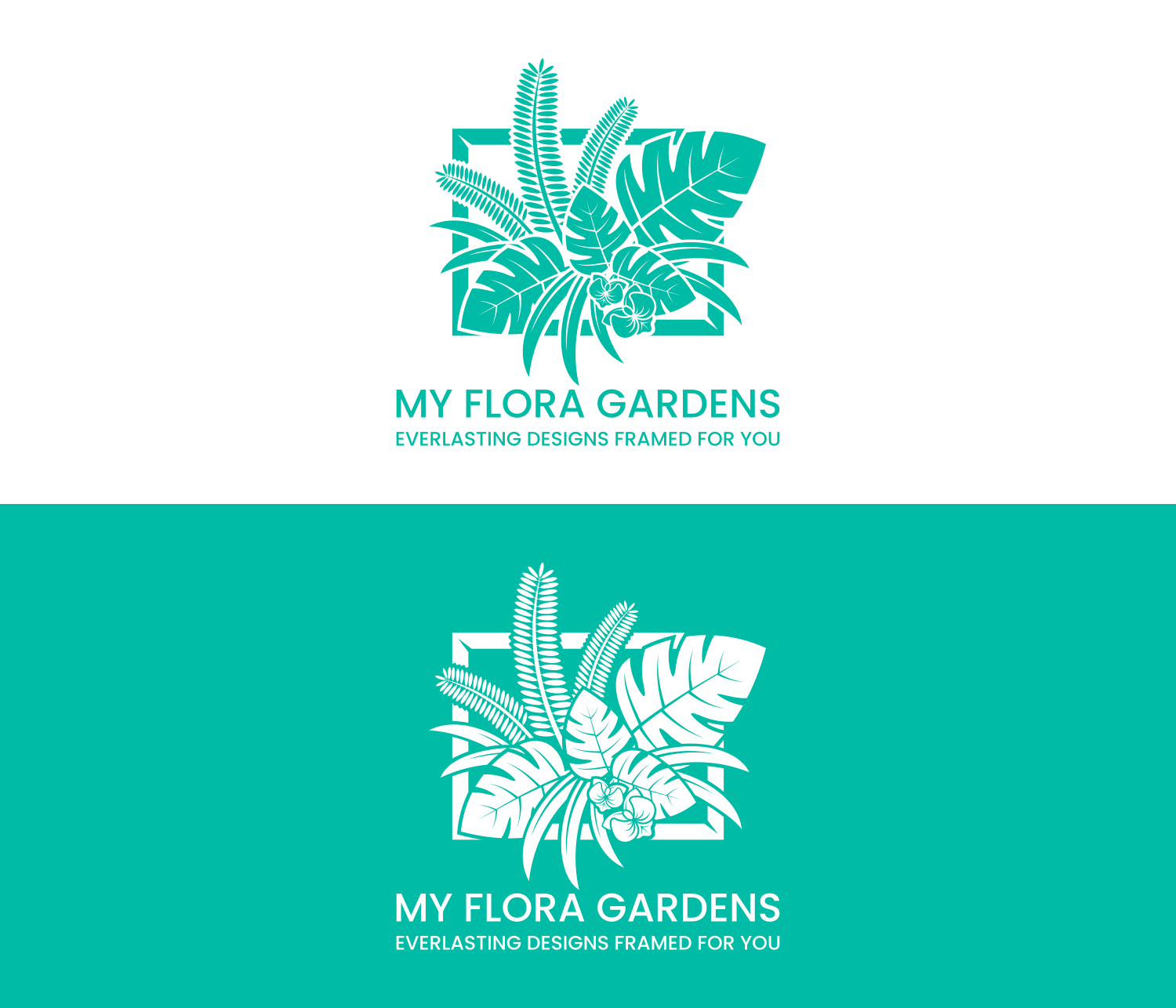 Diseño de Logo por Erwins88 para este proyecto | Diseño #27102786