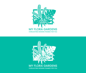 Logo Design by yuuko2021 for this project | Design #27102786