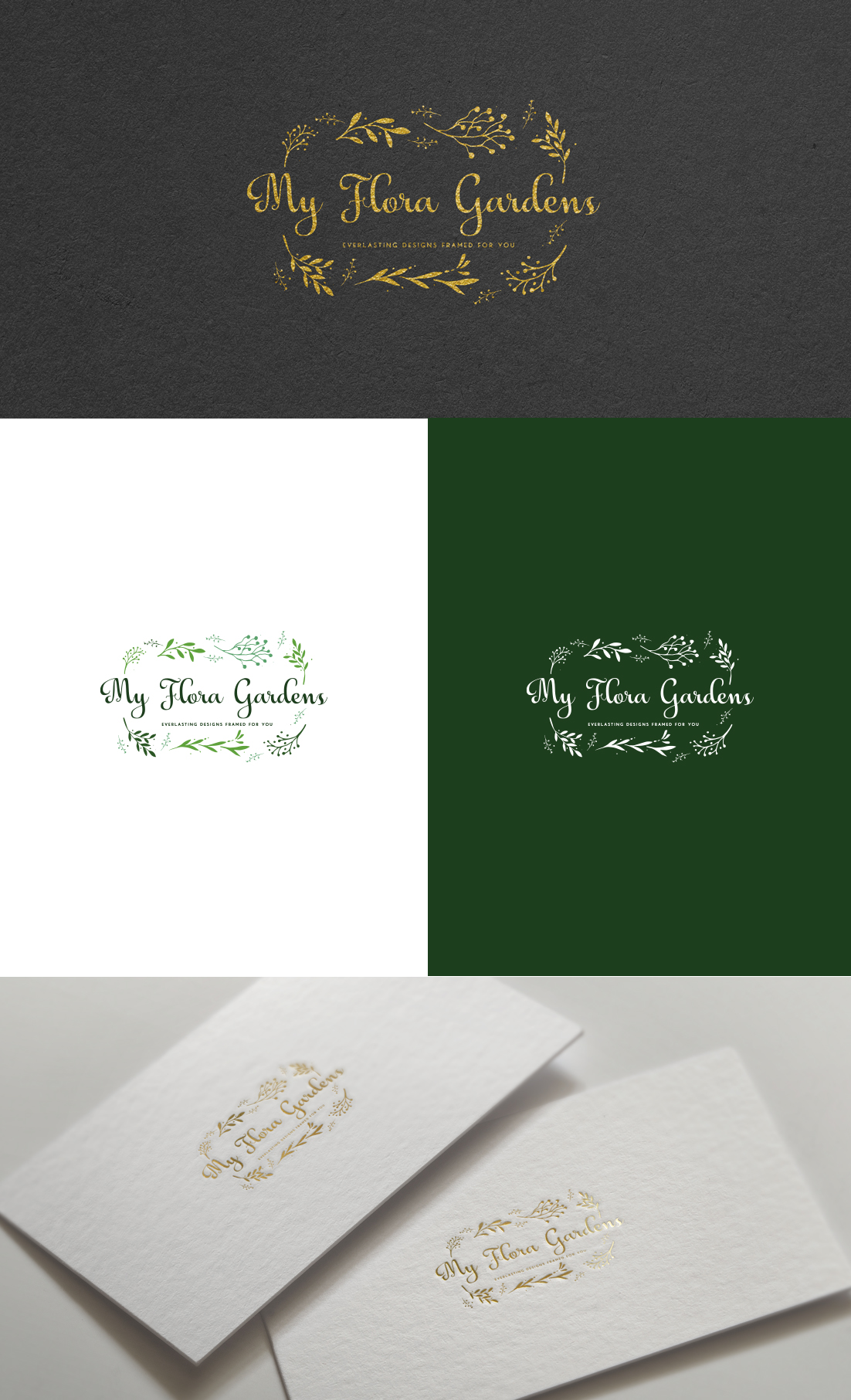 Logo-Design von GLDesigns für dieses Projekt | Design #27104293