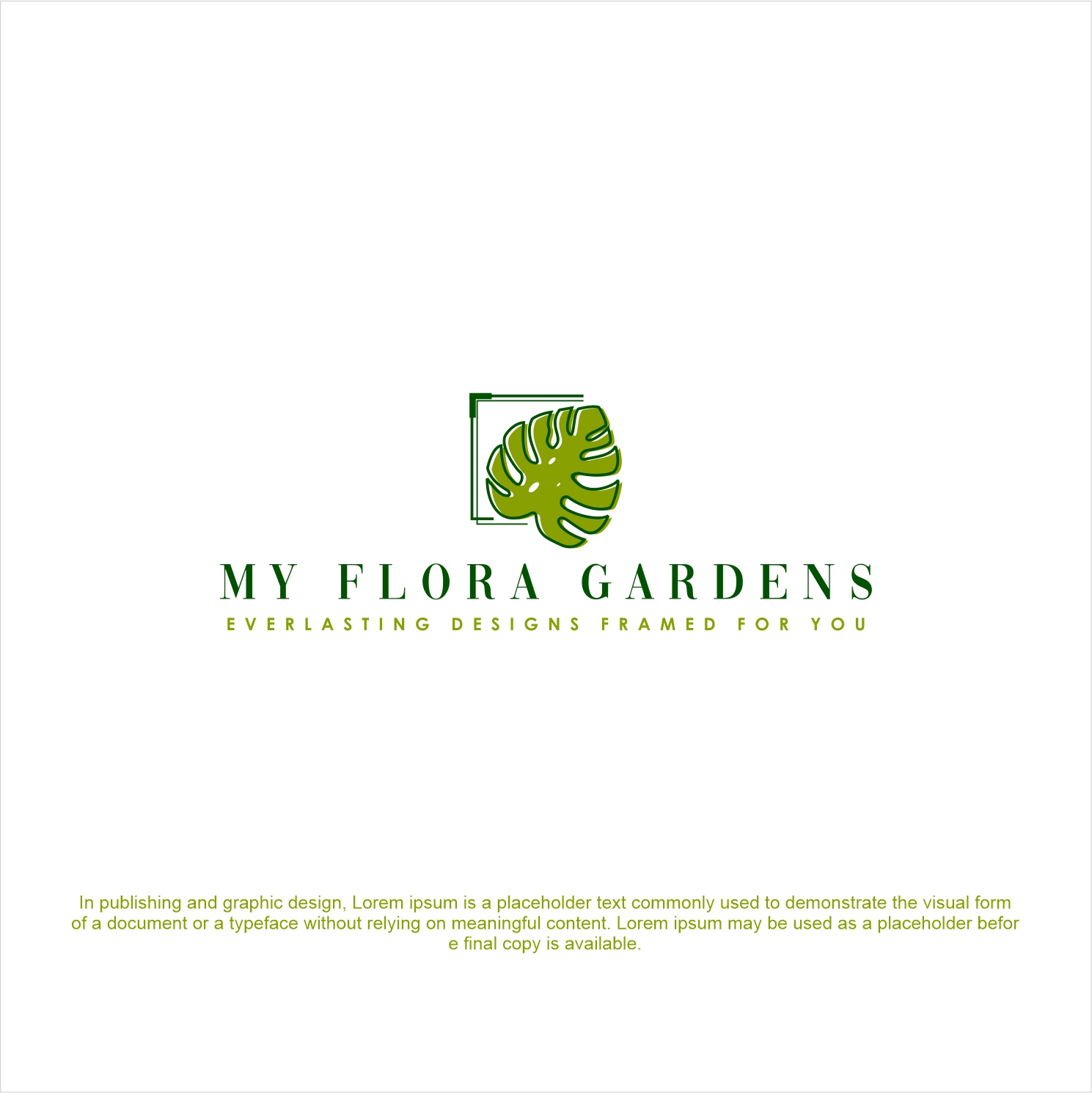 Logo Design by creative.bugs for this project | Design #27105413