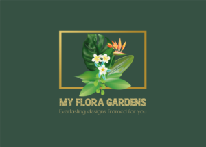 Logo Design by KR8IVE for this project | Design #27111763