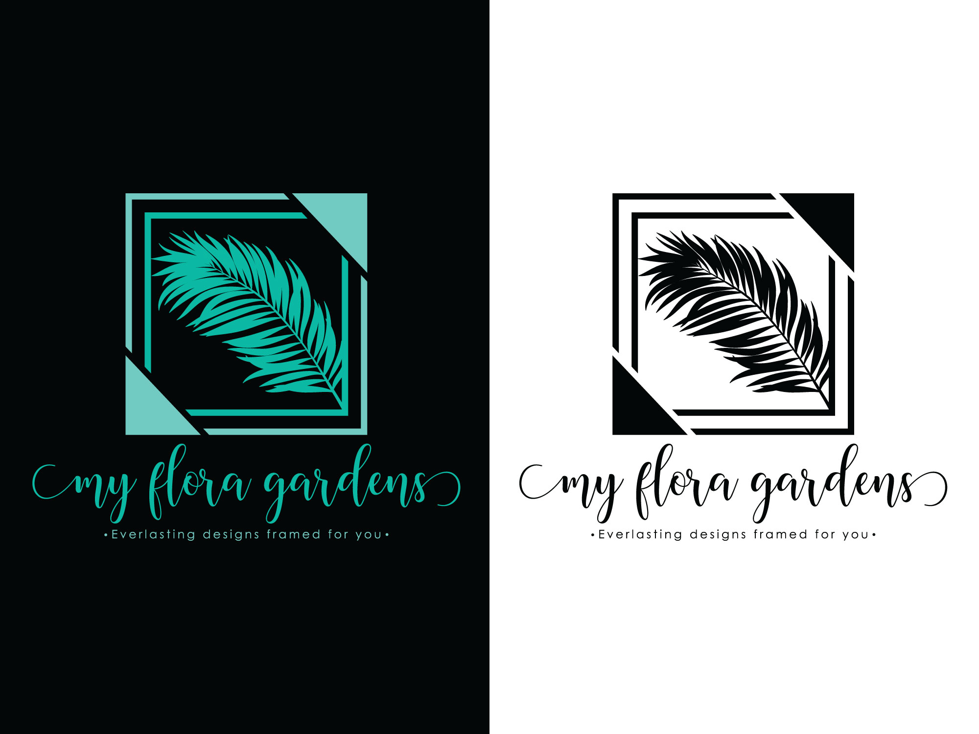 Logo Design by akterkhadijars for this project | Design #27100572
